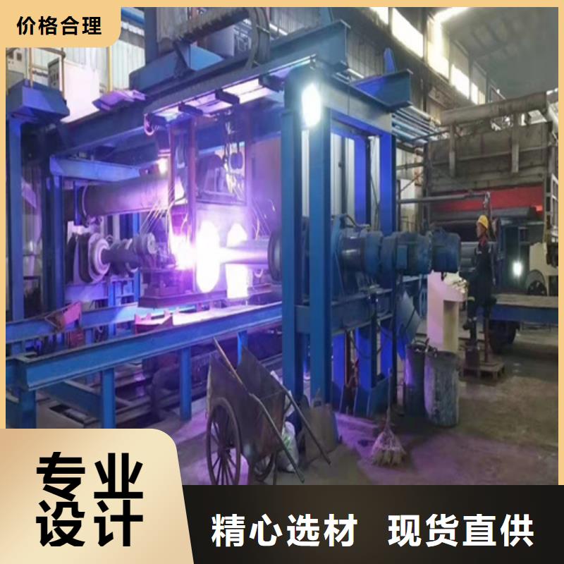 本地k9DN1200球墨铸铁管