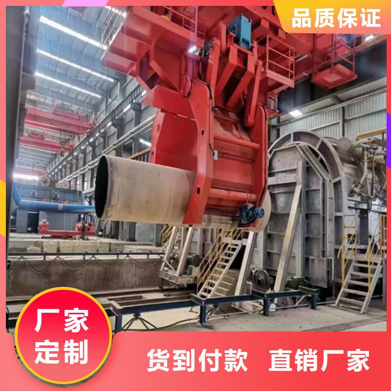 k9DN1000球墨铸铁管-k9DN1000球墨铸铁管优质