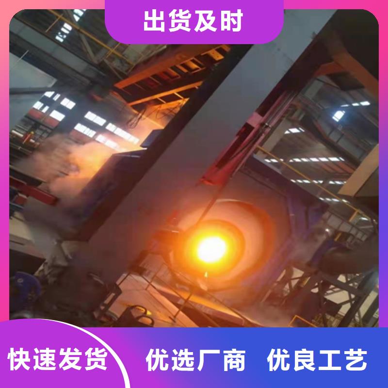 消防DN700球墨铸铁管一站式采购
