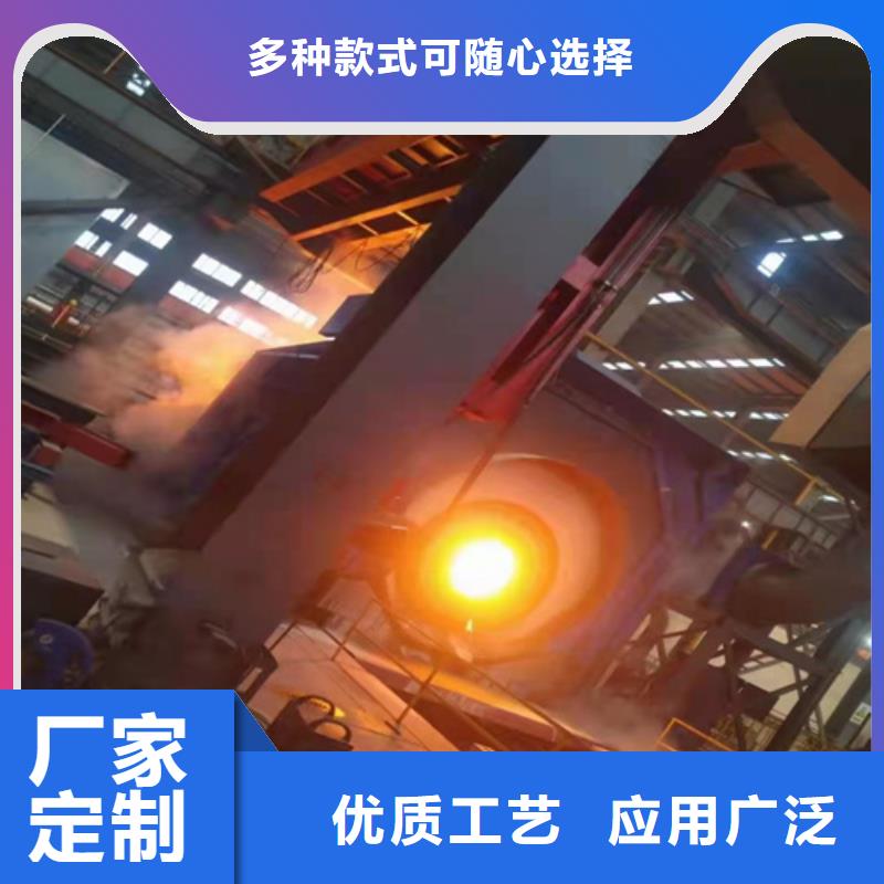 T型球墨铸铁管厂家现货销售