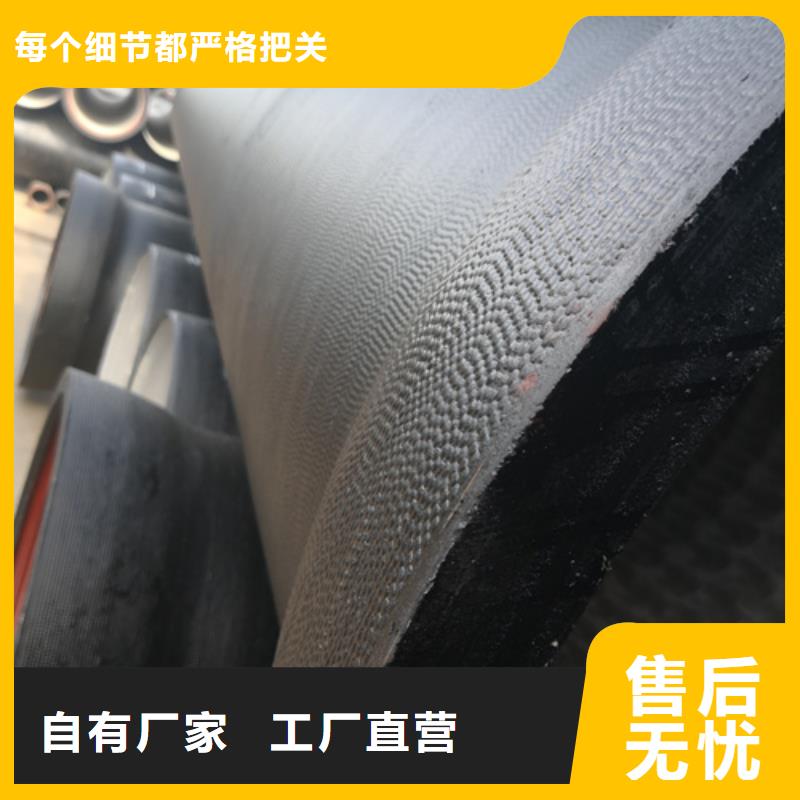 k7球墨铸铁管定制-不另行收费