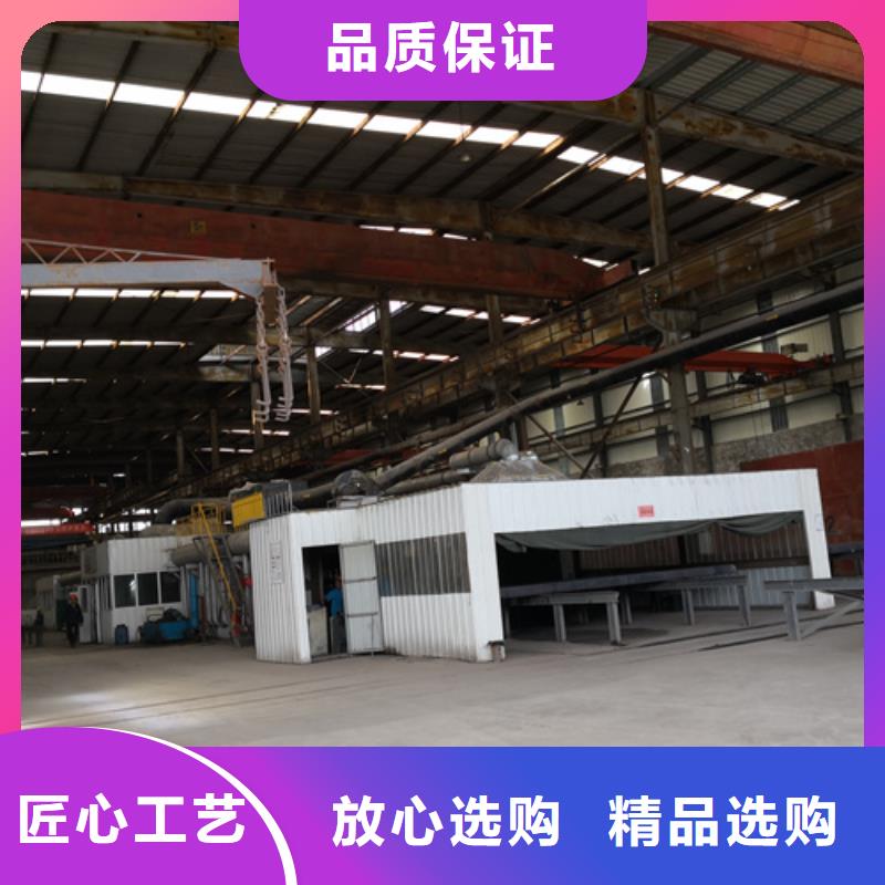 
k9球墨铸铁管值得信赖