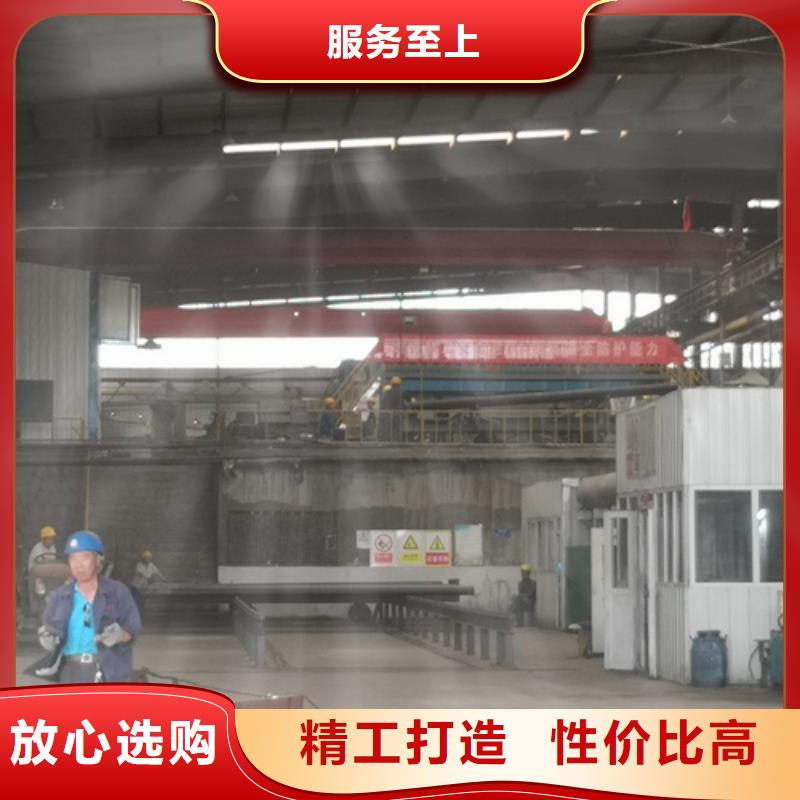 排污球墨铸铁管距您较近