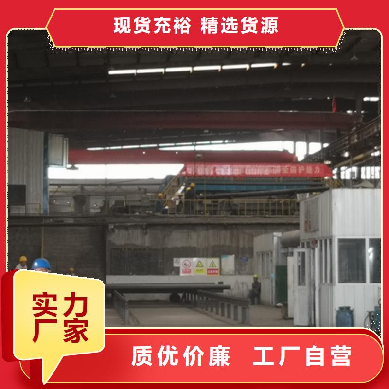 值得信赖的消防DN150球墨铸铁管供货商