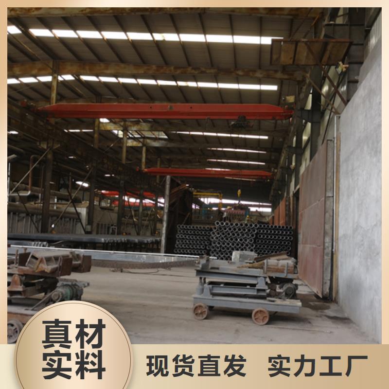 给水DN900球墨铸铁管-给水DN900球墨铸铁管专业品质