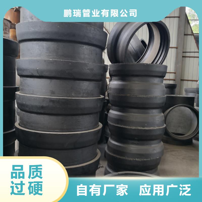 发货速度快的承口管件经销商