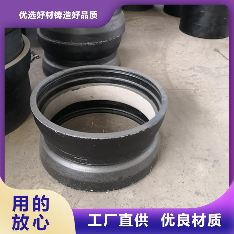 双承单支盘三通自产自销