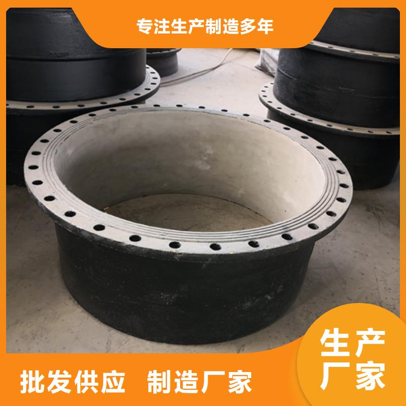 22.5°承插弯管物流送货上门