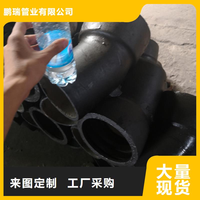 别找了，您要的全法兰四通都在这