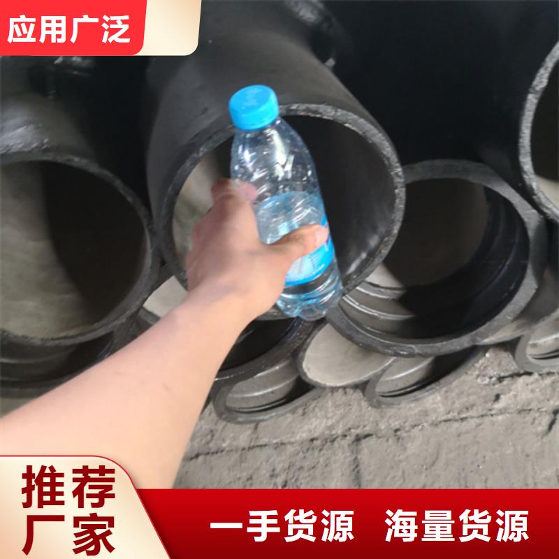 双盘90°弯管生产经验丰富