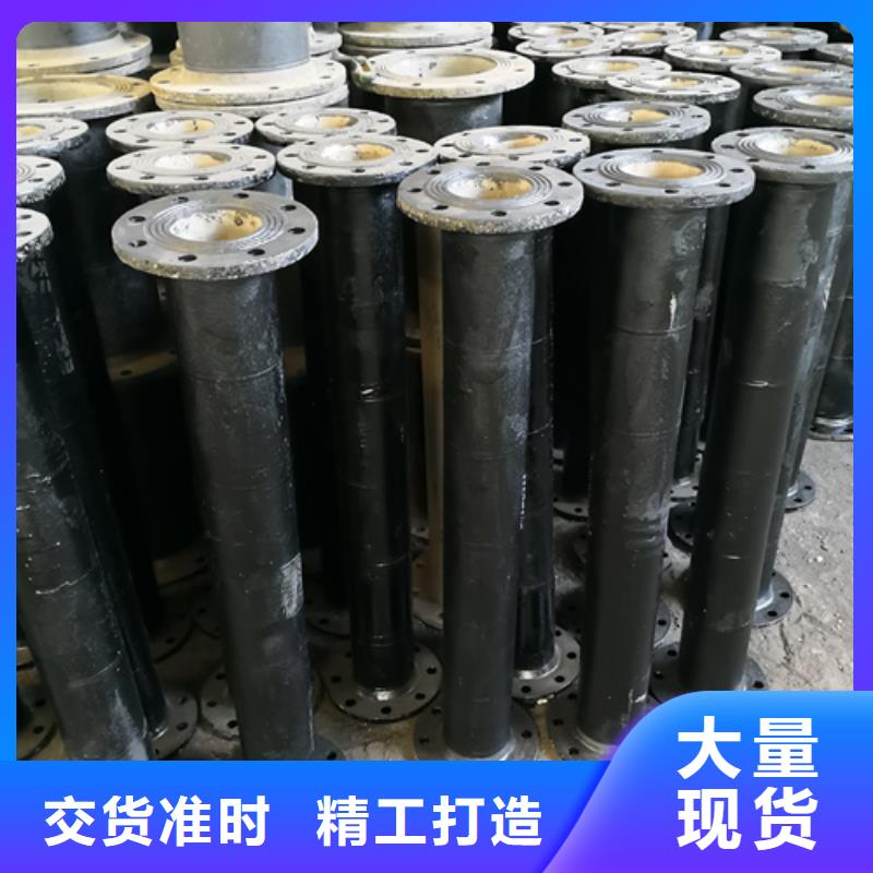 重信誉90°承插弯管生产厂家