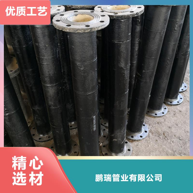 双90°弯管盲板_欢迎您