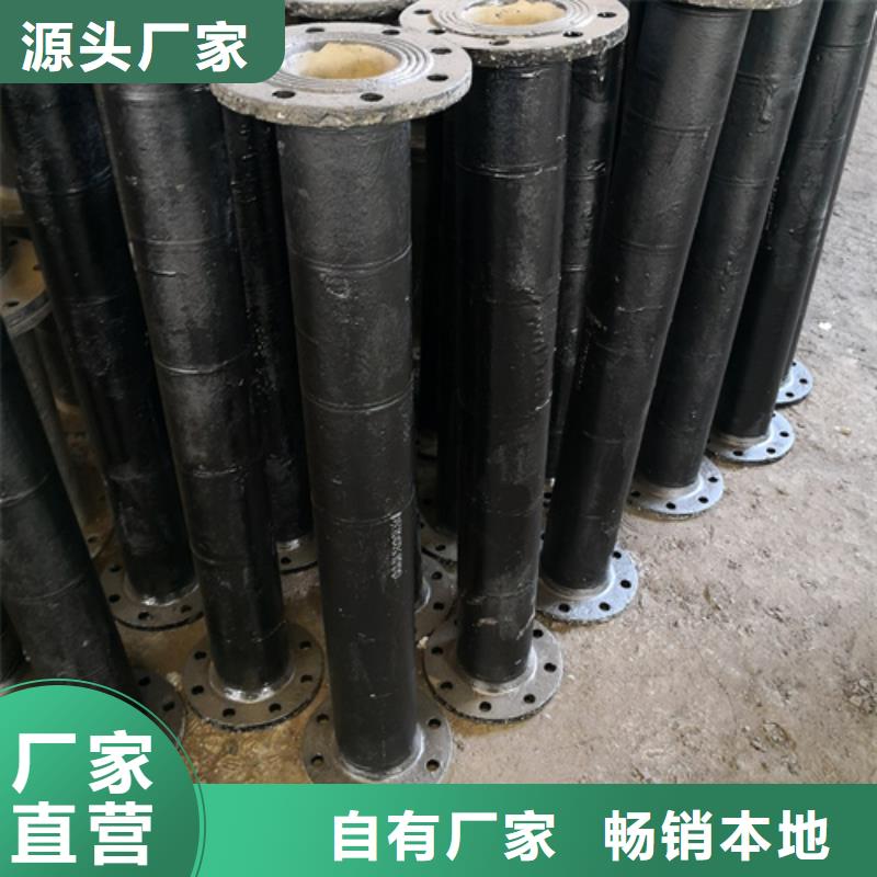 全盘丁字管三通质量稳妥