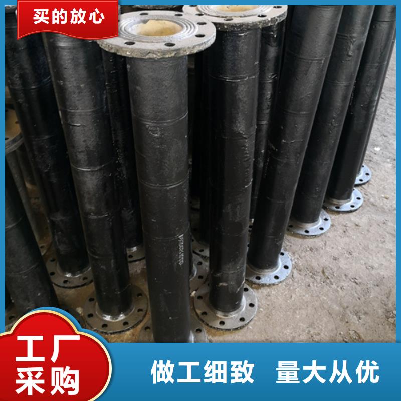 11.25°双承弯管品类多