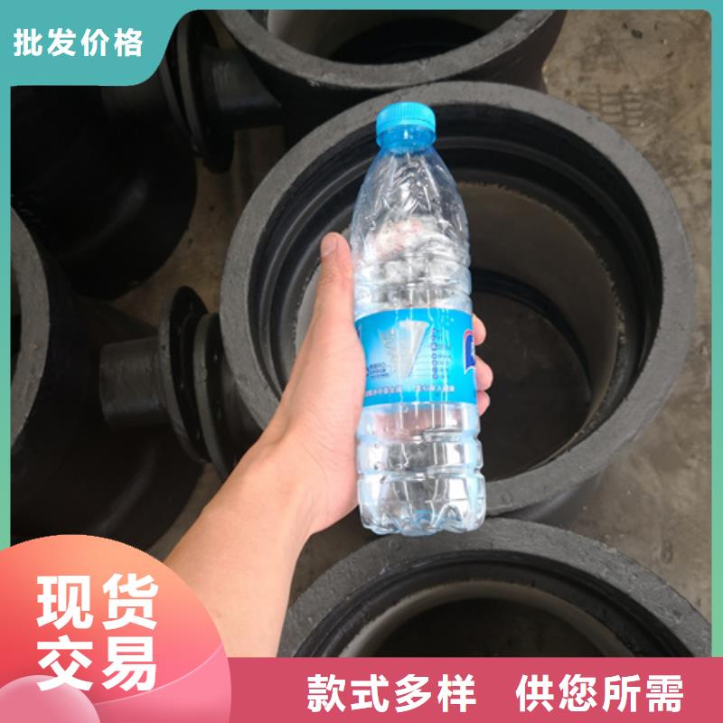 2025价格合理的##承插丝扣三通厂家##免费咨询