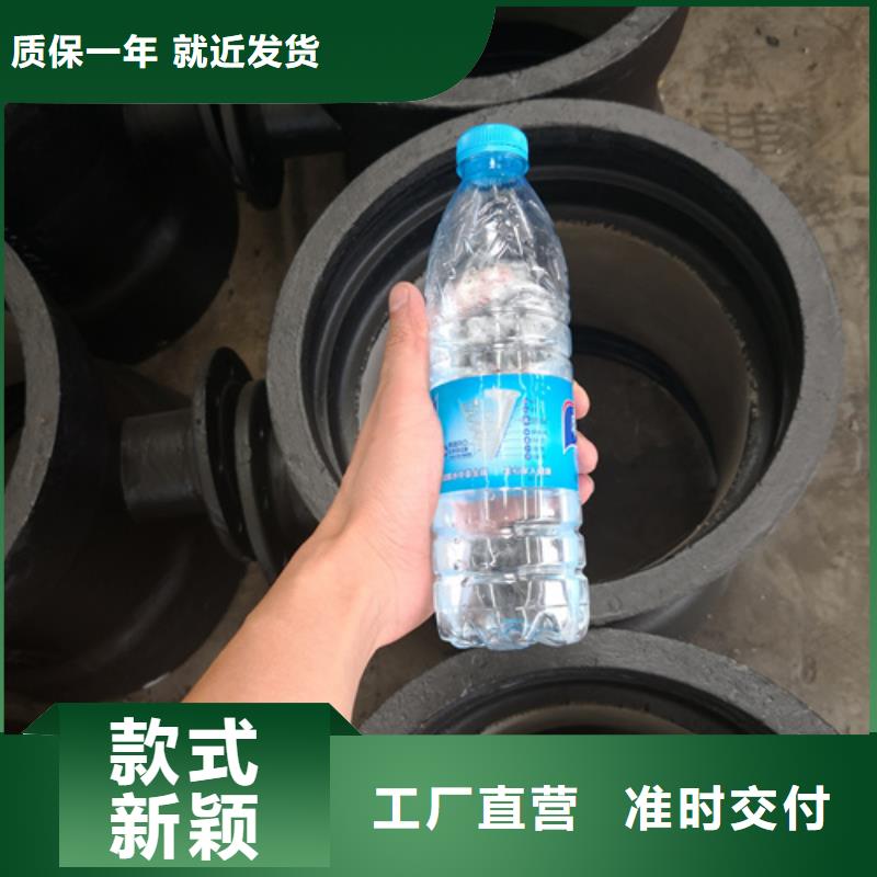 全盘丁字管三通质量稳妥