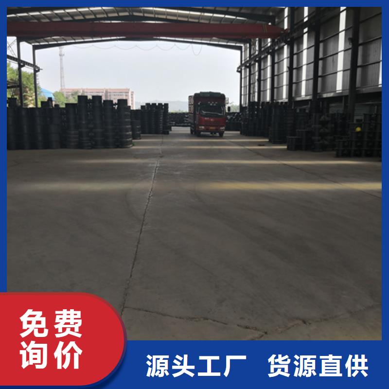全盘丁字管三通-热销