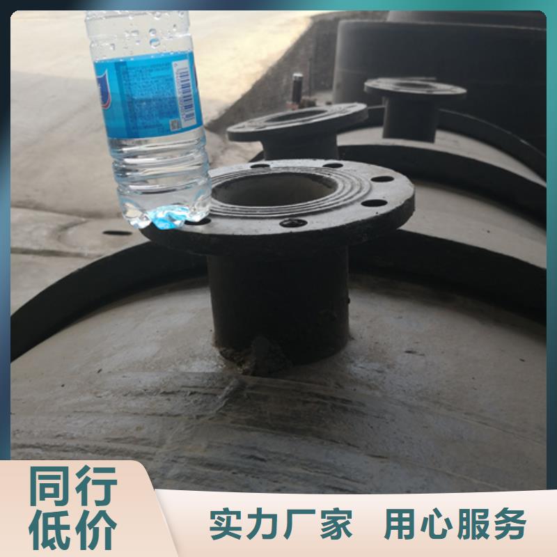 双90°弯管盲板_欢迎您