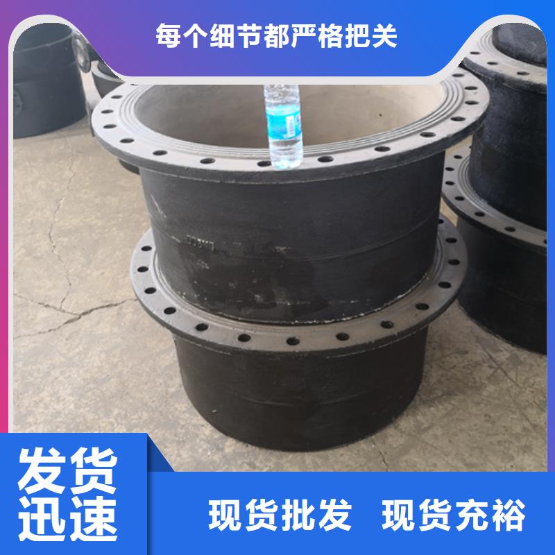 欢迎访问-全承丁字管三通