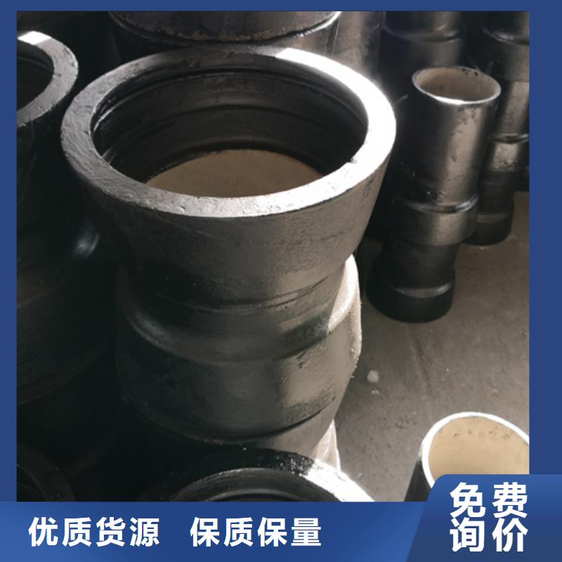 发货速度快的承口管件经销商