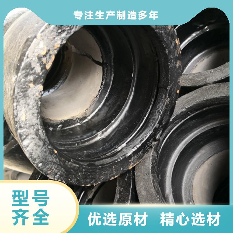 畅销的22.5°双承弯管生产厂家