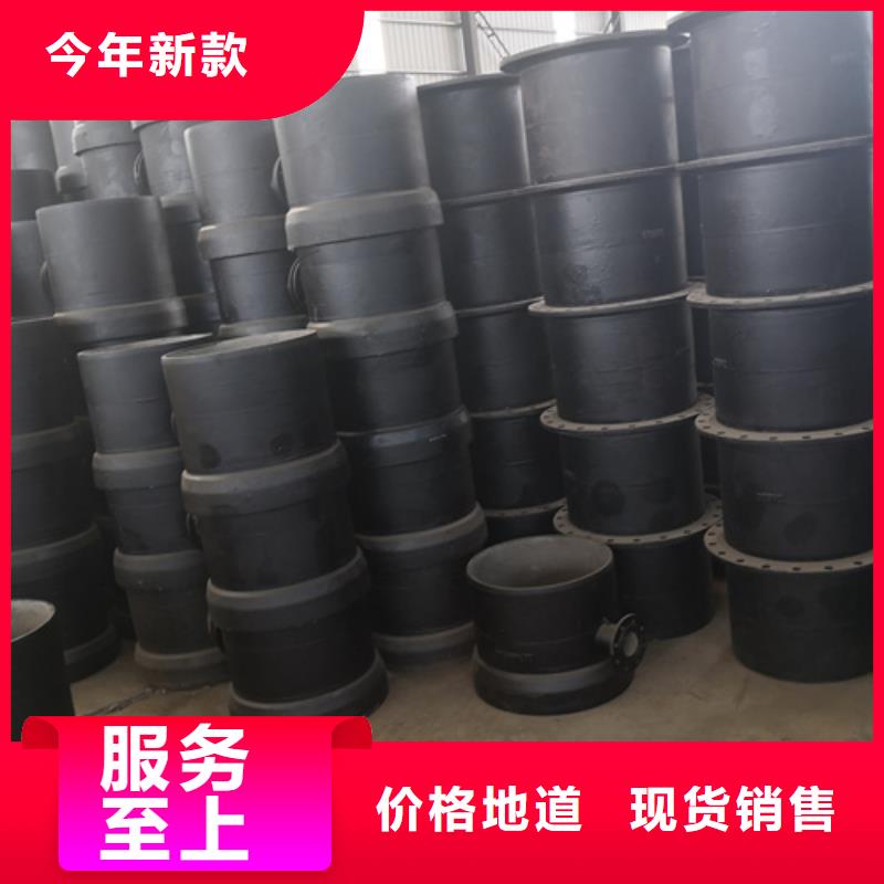 双盘单支承三通_可定制