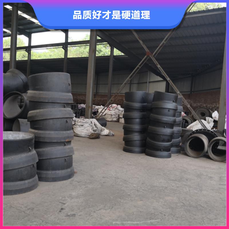 全盘丁字管三通生产商_鹏瑞管业有限公司