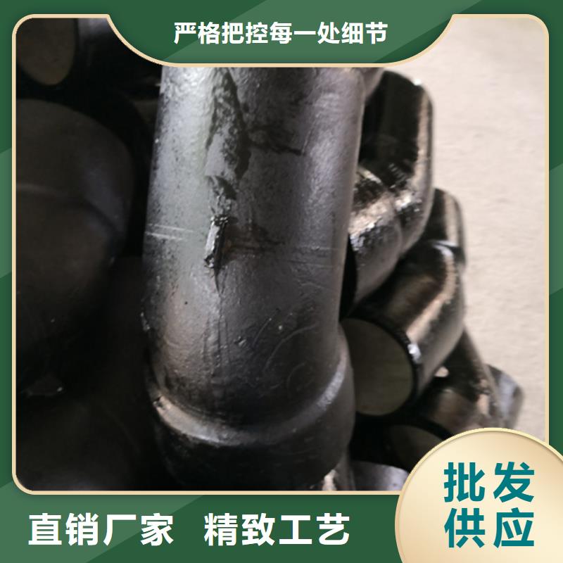 双承单支盘三通自产自销