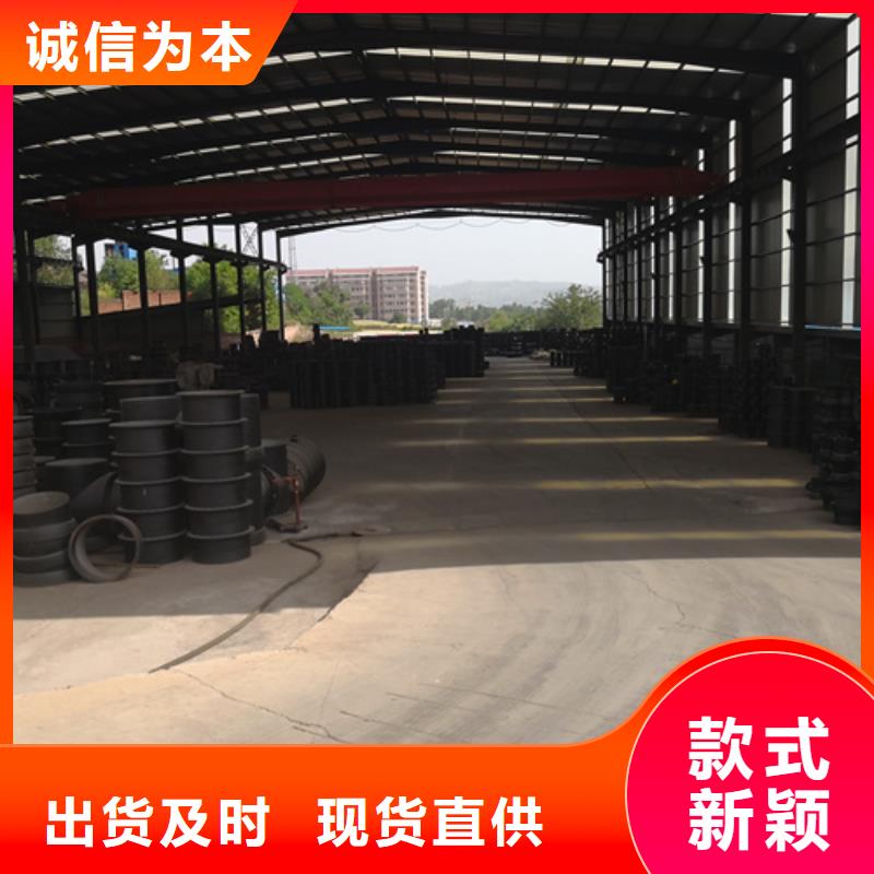 全盘丁字管三通品质