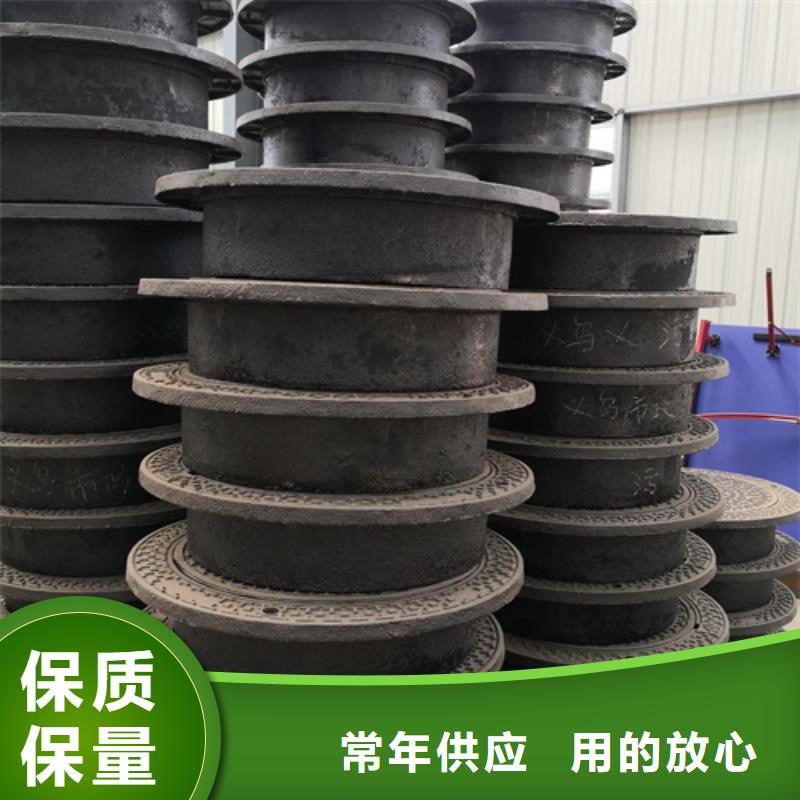 球墨铸铁单篦子250*400*30*10kg随时发货快