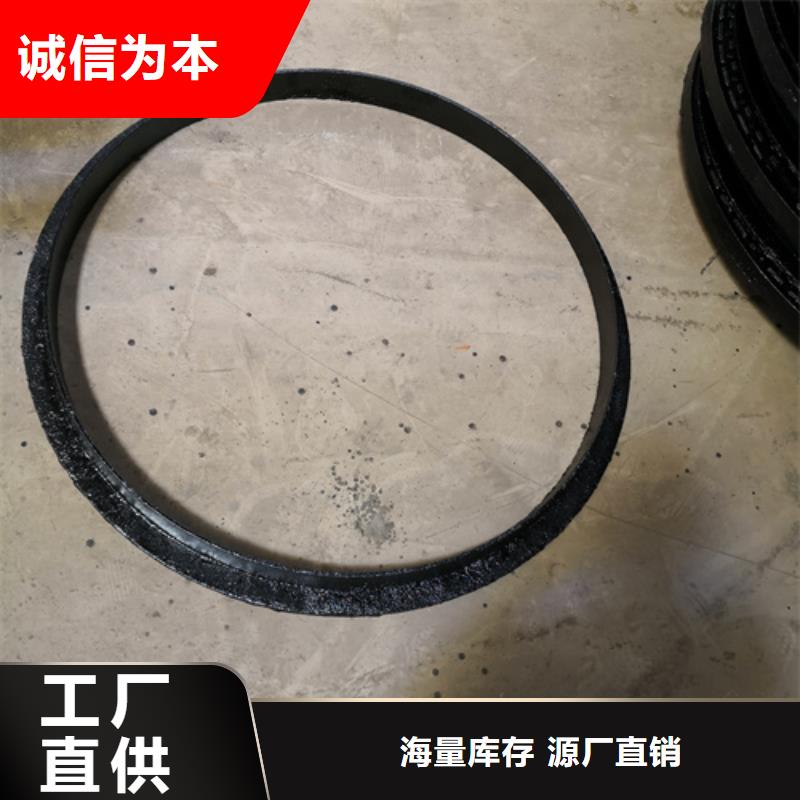 卖排水沟不锈钢雨水篦子的生产厂家