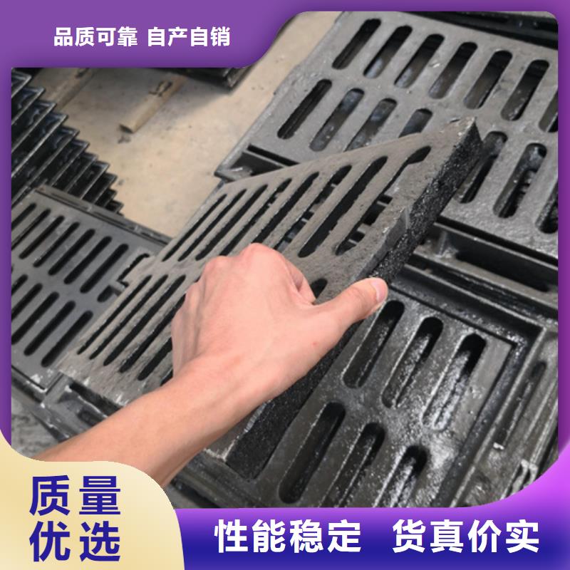 卖600*55kg球墨铸铁井盖的当地厂家