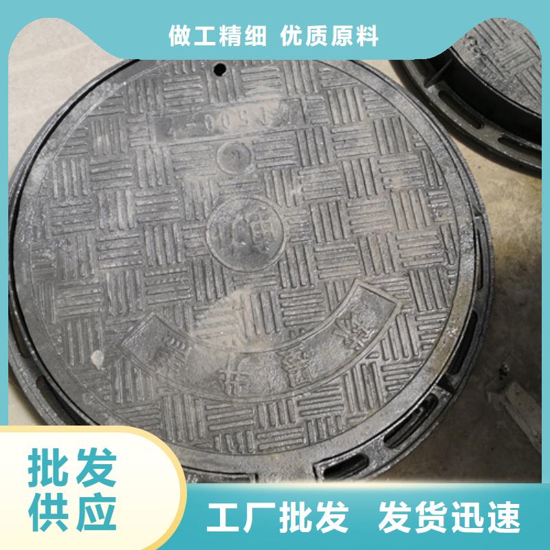 品牌的套篦子厂家