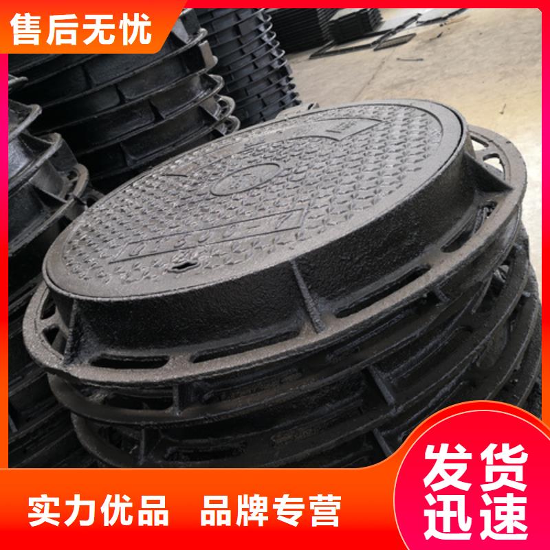 品牌的套篦子厂家