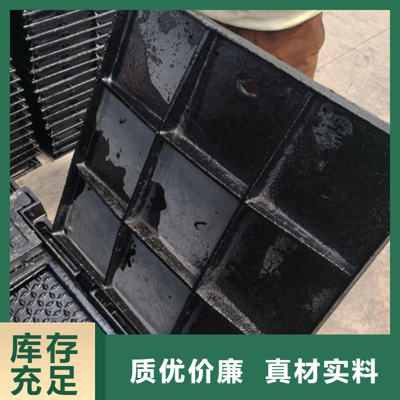 树脂套篦子_诚信为本