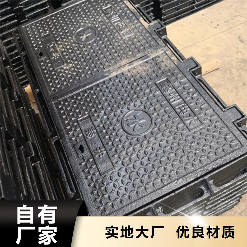 高品质球墨铸铁单篦子_球墨铸铁单篦子厂商