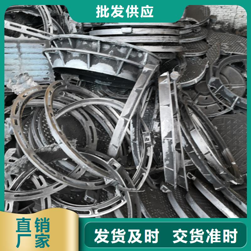 ：球墨铸铁单篦子400*600*30*11kg供应商