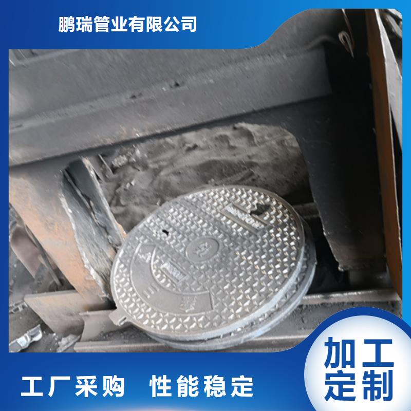 树脂套篦子_诚信为本