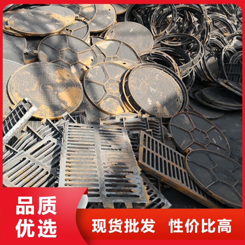 性价比高的球墨铸铁单篦子300*500*40*12kg公司
