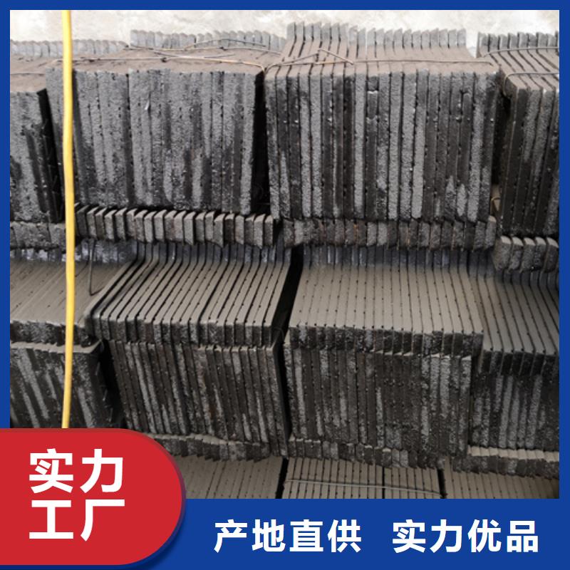 品牌的套篦子厂家
