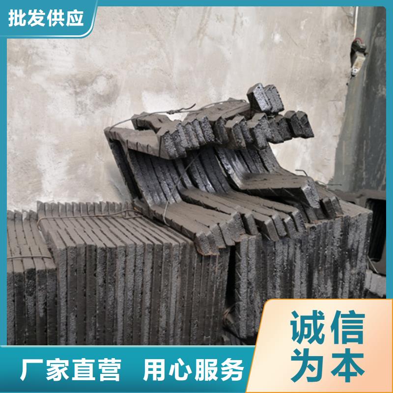 水沟盖板篦子大型生产基地