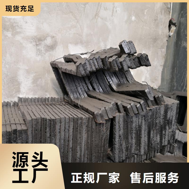 重信誉600*25kg球墨铸铁井盖供应商