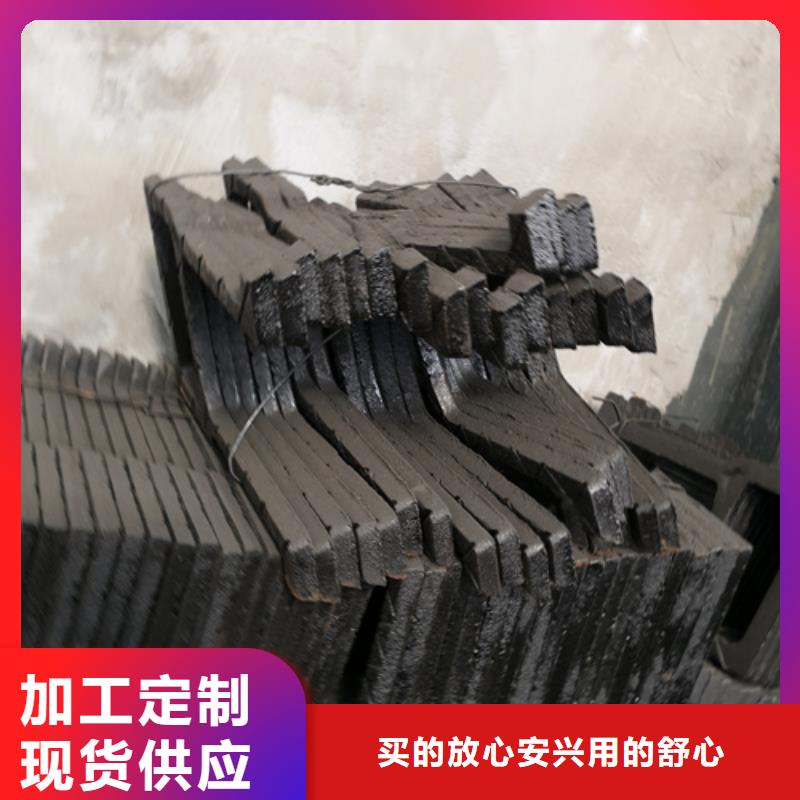 600*30kg球墨铸铁井盖定做_鹏瑞管业有限公司