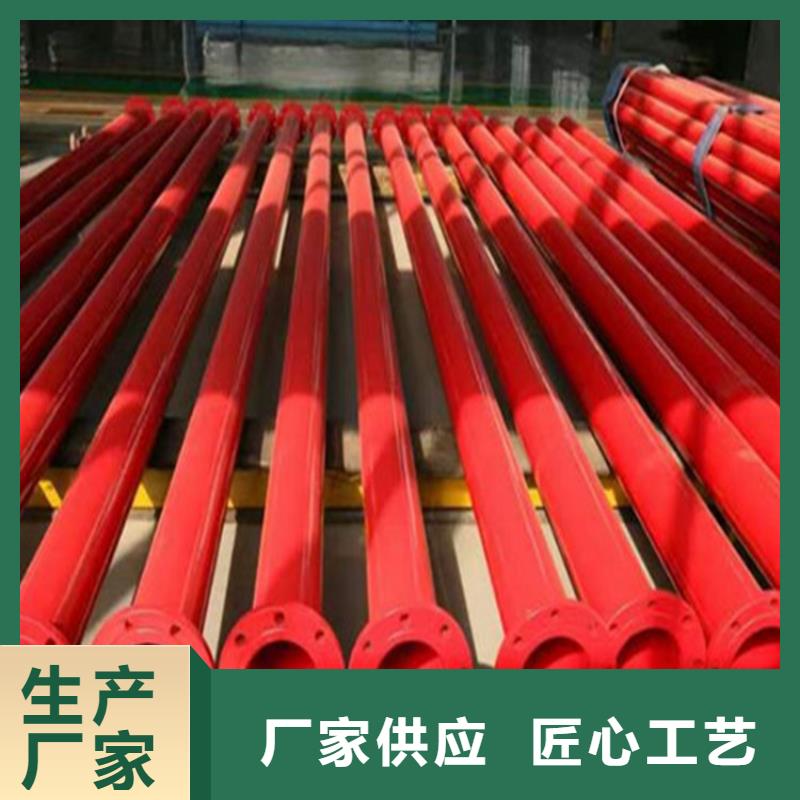 2025当天发货#内涂塑环氧复合钢管#大量库存
