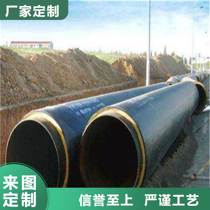 钢套钢外固定节厂家当天发货