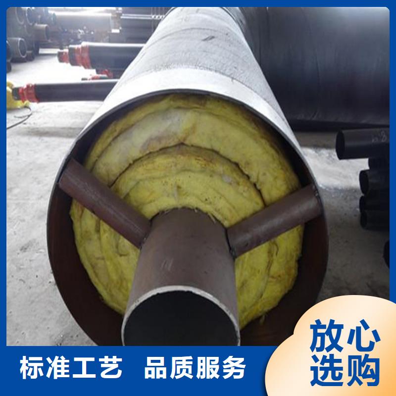 钢套钢补偿器今日价格