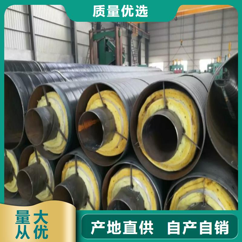 出入地钢套钢弯头质量靠谱