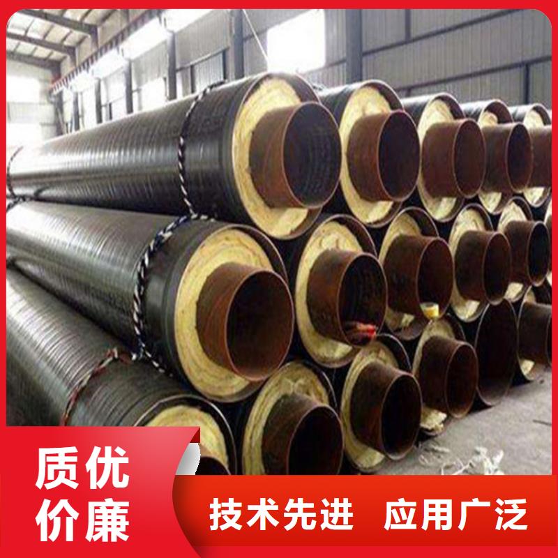 出入地钢套钢弯头质量靠谱