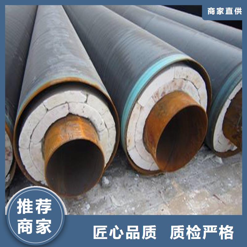 出入地钢套钢弯头质量靠谱