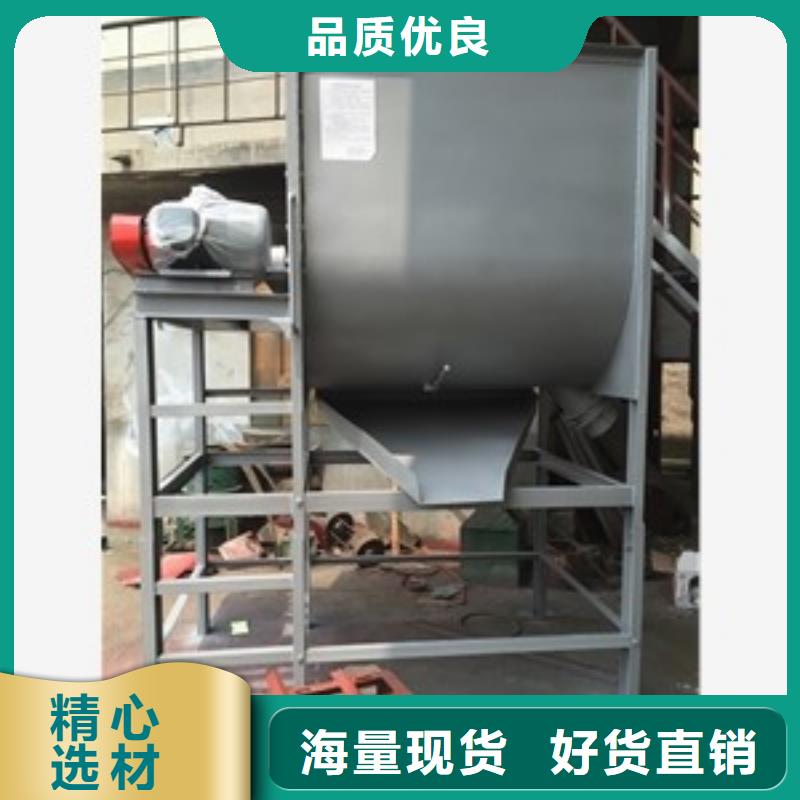 饲料成套加工设备产品参数